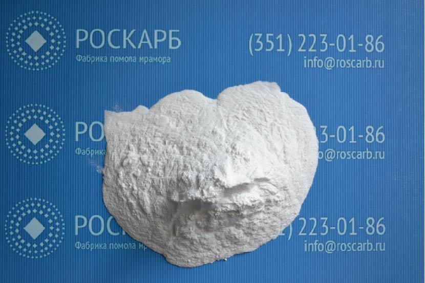 Архивное фото РОСКАРБ: РК-200